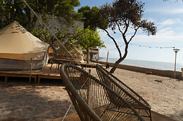CAMPING ALFACS