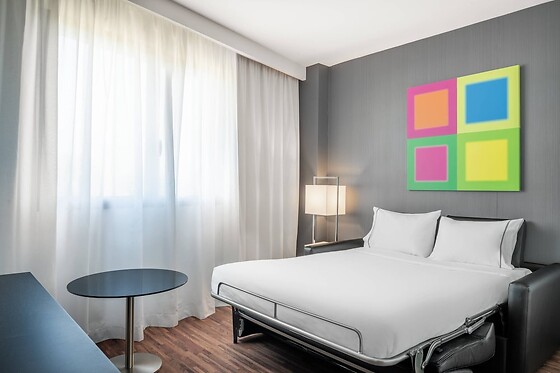 Online Booking EPS - photo 3