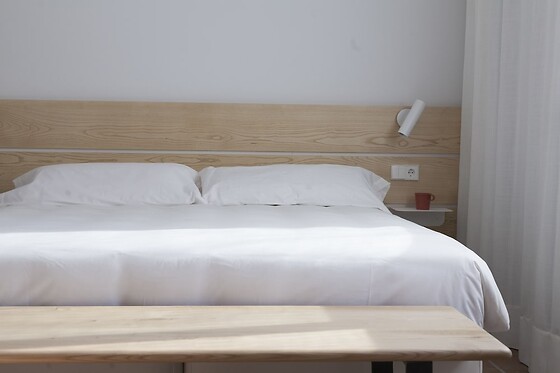 Online Booking EPS - photo 2