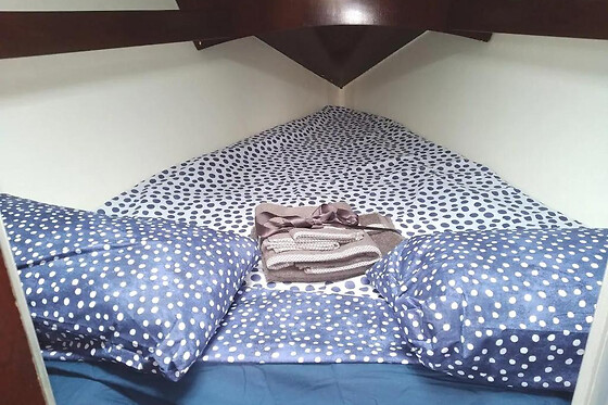VELERO ZUMAIA - photo 4