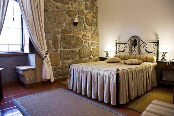 QUINTA DO TERREIRO - photo 5