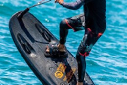 ONDAS E SEGMENTOS