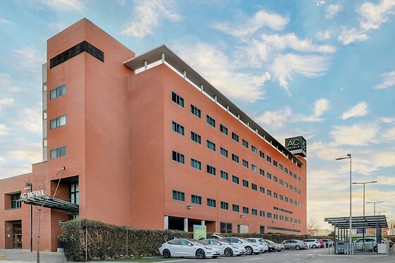 Online Booking EPS - photo 0