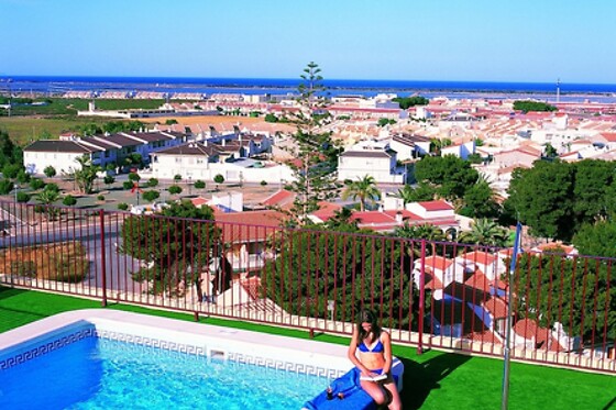 Online Booking EPS - photo 3