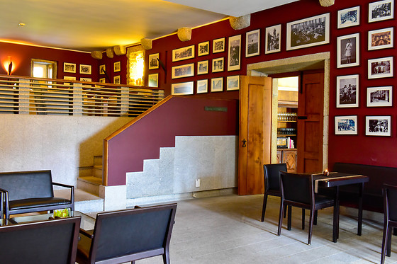 CASA MELO ALVIM - photo 3