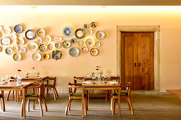 CASA MELO ALVIM