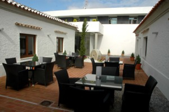 HOTEL & SPA LA SALVE - photo 4