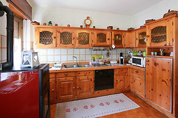 B&B Jasmyn