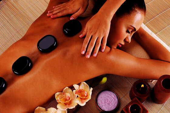 BlueOrchid, Instituto Holístico & Ayurveda - photo 10