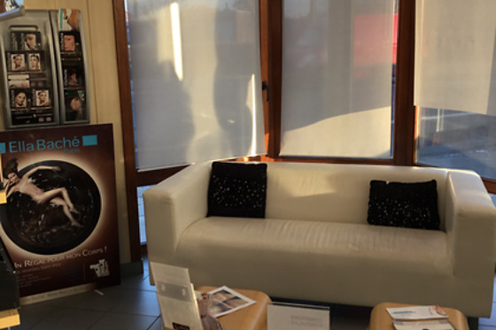 Mon Institut - photo 1