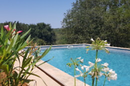 La Maison d'Aum
