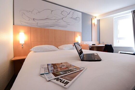 Online Booking EPS - photo 2