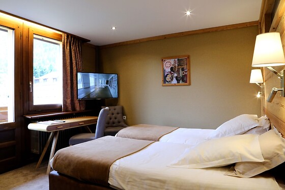 Online Booking EPS - photo 8