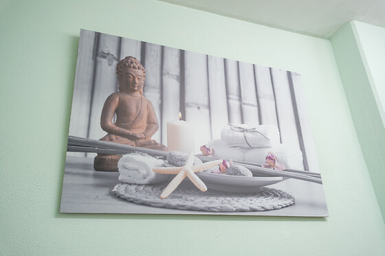 MISTIC WORLD SPA - photo 6