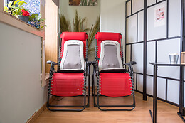 MISTIC WORLD SPA