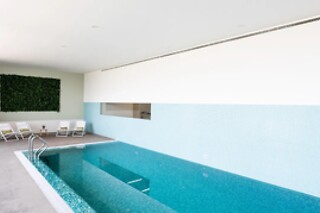 Massagem localizada à escolha para 1 by Adam & Eve SPA em Albufeira (Faro)