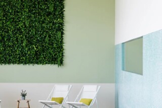 Massagem localizada à escolha para 1 by Adam & Eve SPA em Albufeira (Faro)