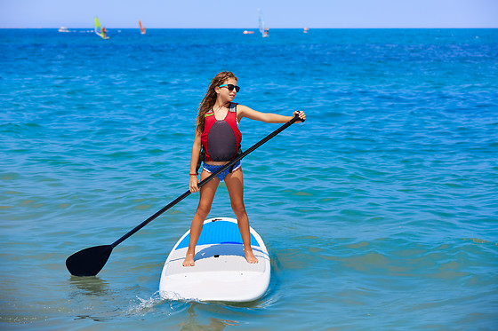 ONDA PURA - SURF SCHOOL - photo 3