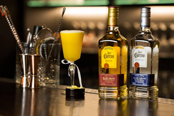 Um Gourmet Card para 2 em Sicario Taqueria Mexicana em Matosinhos (Porto)