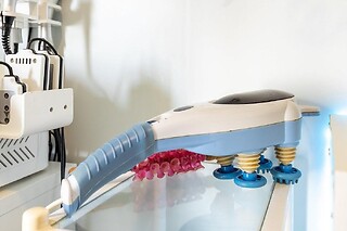 Depilação a laser (axilas) para 1 na clínica Careness by Sara Barreto nos Olivais (Lisboa)