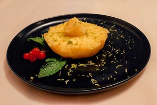 Gourmet Card para 2 no Restaurante A Grelha (Fátima)