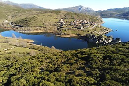 HOTEL PICO ESPIGUETE
