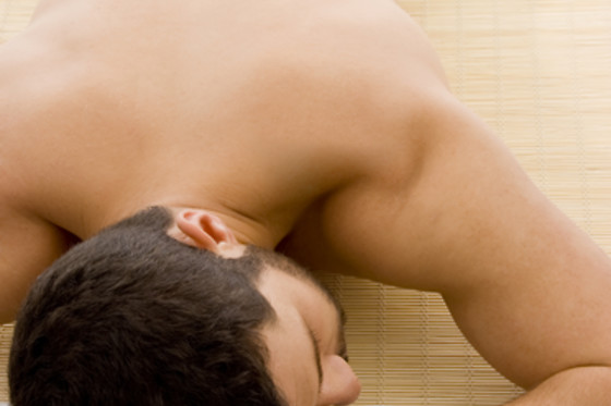 ORIGENS SPA - photo 20