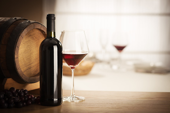 BODEGA GARGALO - photo 1