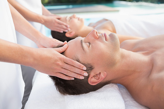 TERAP NATURAL ZEN - photo 19