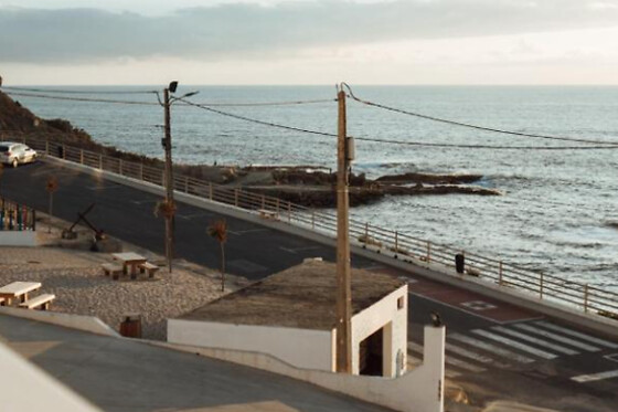Beach Residence Mar do Norte - photo 3