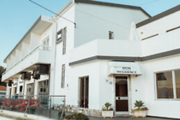 Beach Residence Mar do Norte