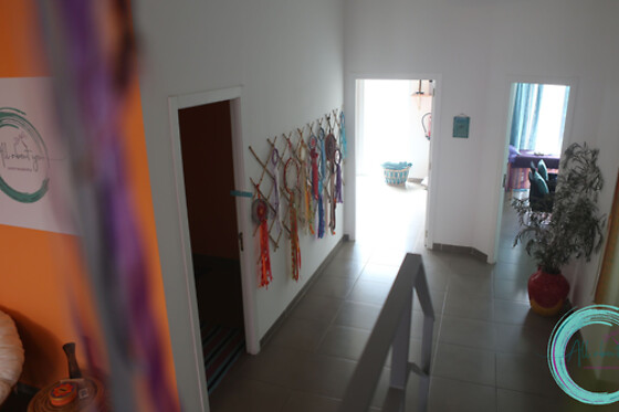 ALL ABOUT YOU - photo 0