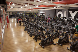 OLYMPIA HOTEL EVENTS & SPA