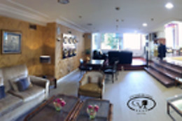 HOTEL CIUDAD DE VIGO