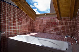 HOTEL TERUEL PLAZA