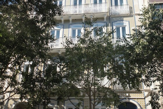 Online Booking EPS - photo 0