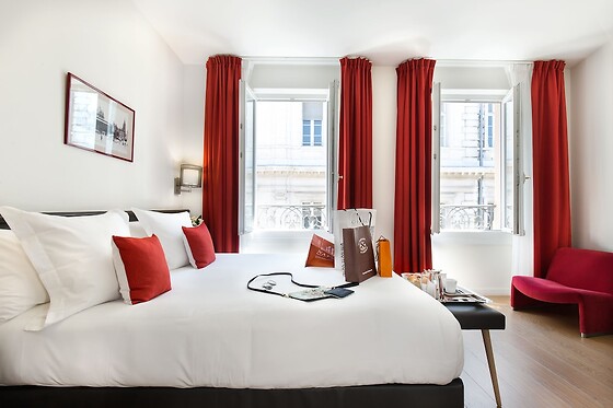 Online Booking EPS - photo 0