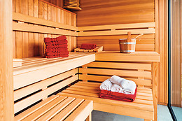 Alquimia SPA