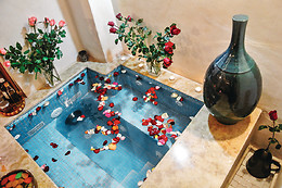 Samira Riads