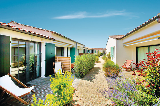 Hotel The Originals Les Vignes de la Chapelle - photo 0