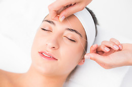 Raquel Vaz House of Beauty