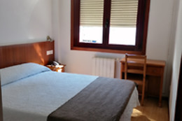 HOSTAL ADELIA