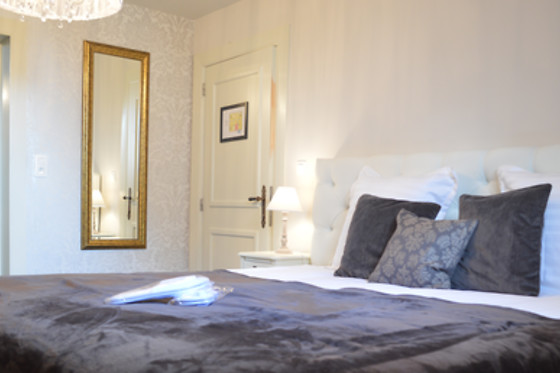 Boutique hotel 't Huys van Steyns - photo 6