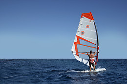 WINDISCOVERY