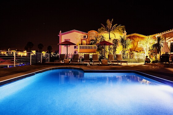 Online Booking EPS - photo 0