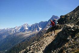 NATUROCIO LEÓN