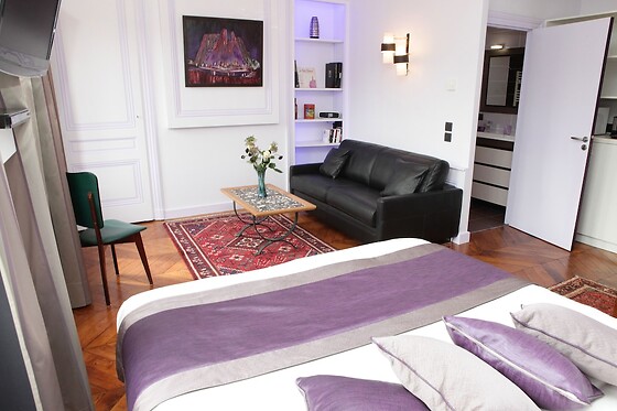 Online Booking EPS - photo 7