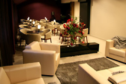 HOTEL & SPA XALET BRINGUE