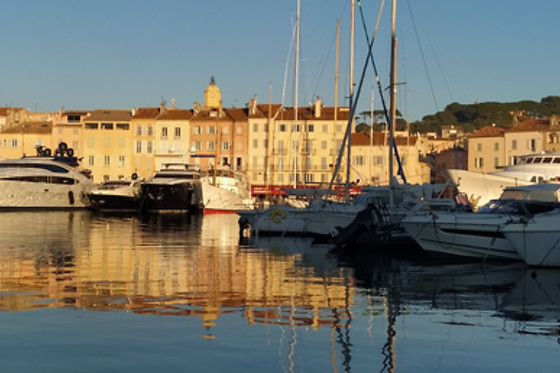 Valérie De Schoenmacker - Visites guidées du Var - photo 5