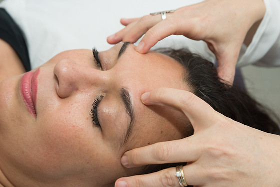 Reiki, Réflexologie et Access bars - photo 12